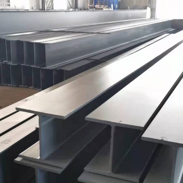 焊接H型鋼怎么檢查是否是合格產(chǎn)品？